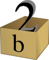 b2box